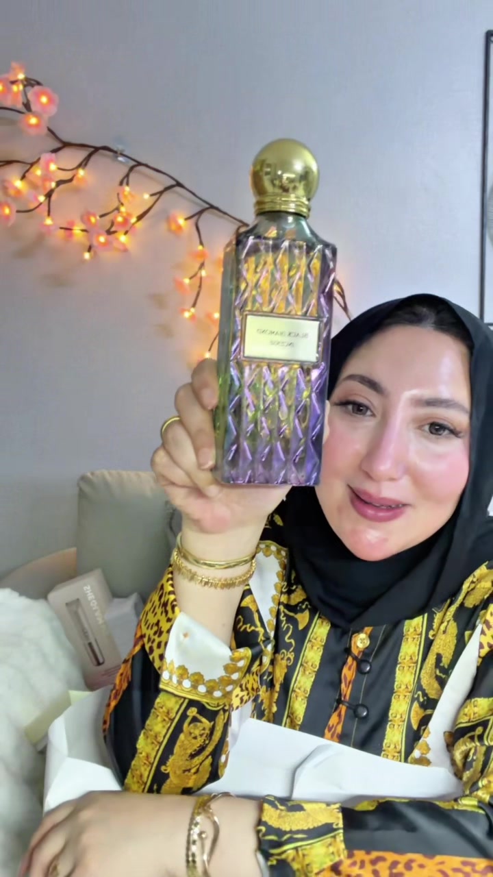 @Rania Tarek