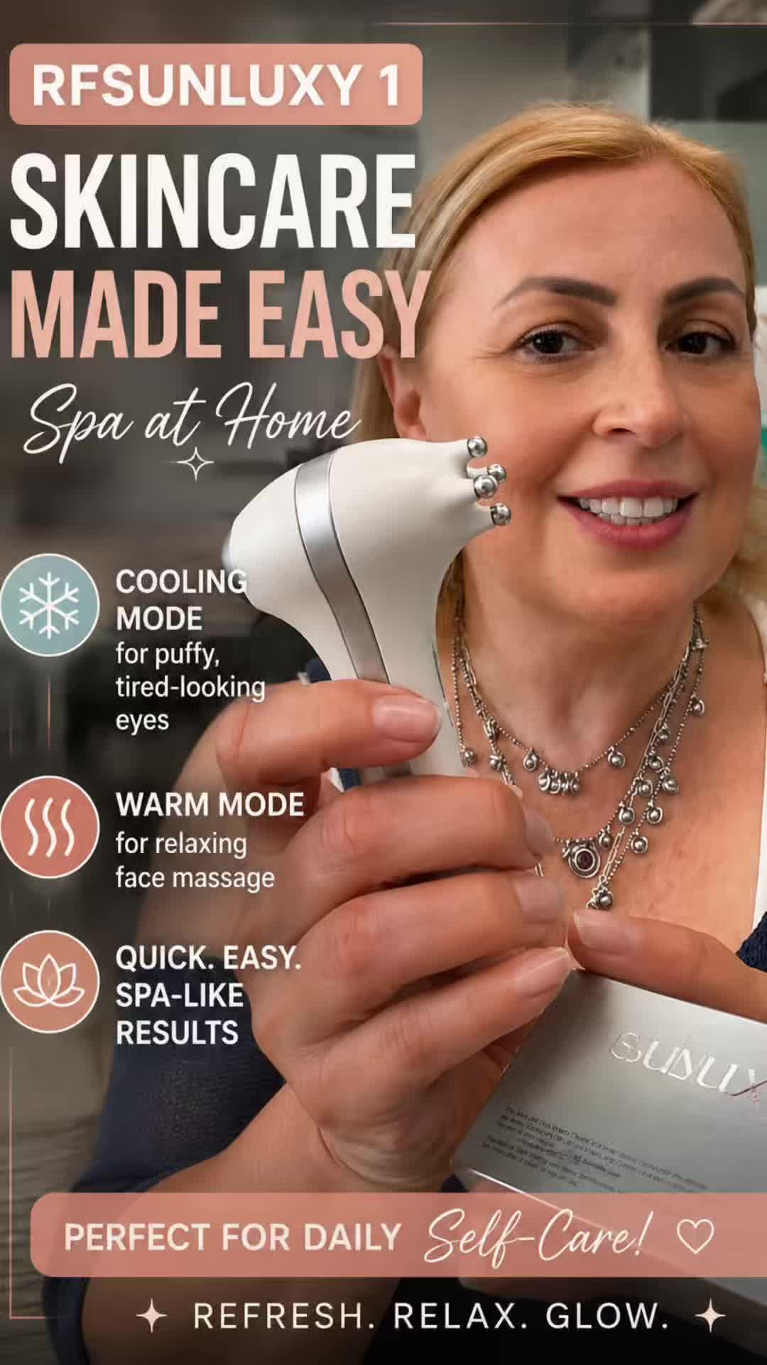 @dharanayogic