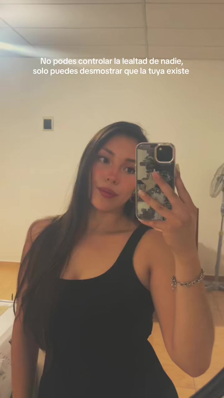 @Natasha Gylyan