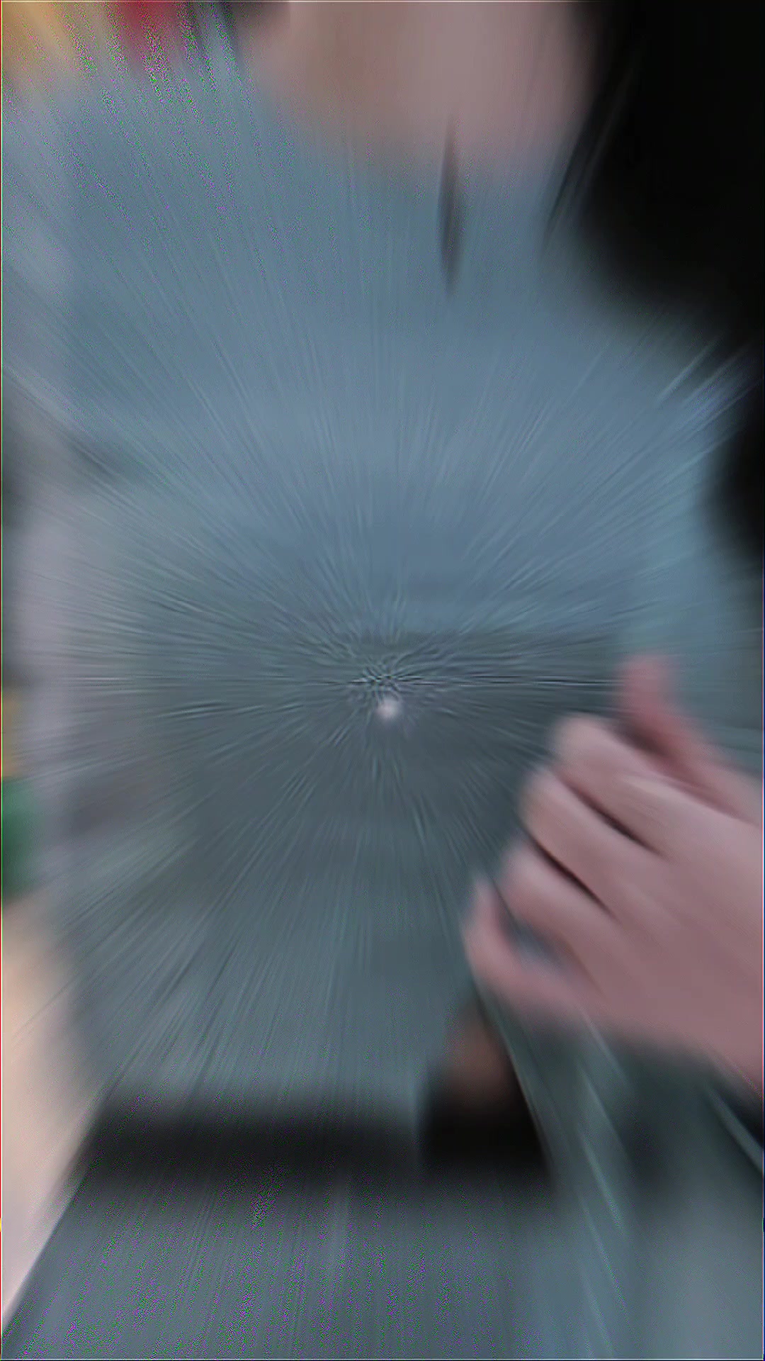 @꧁Ĥțôñôkâ࿐꧂