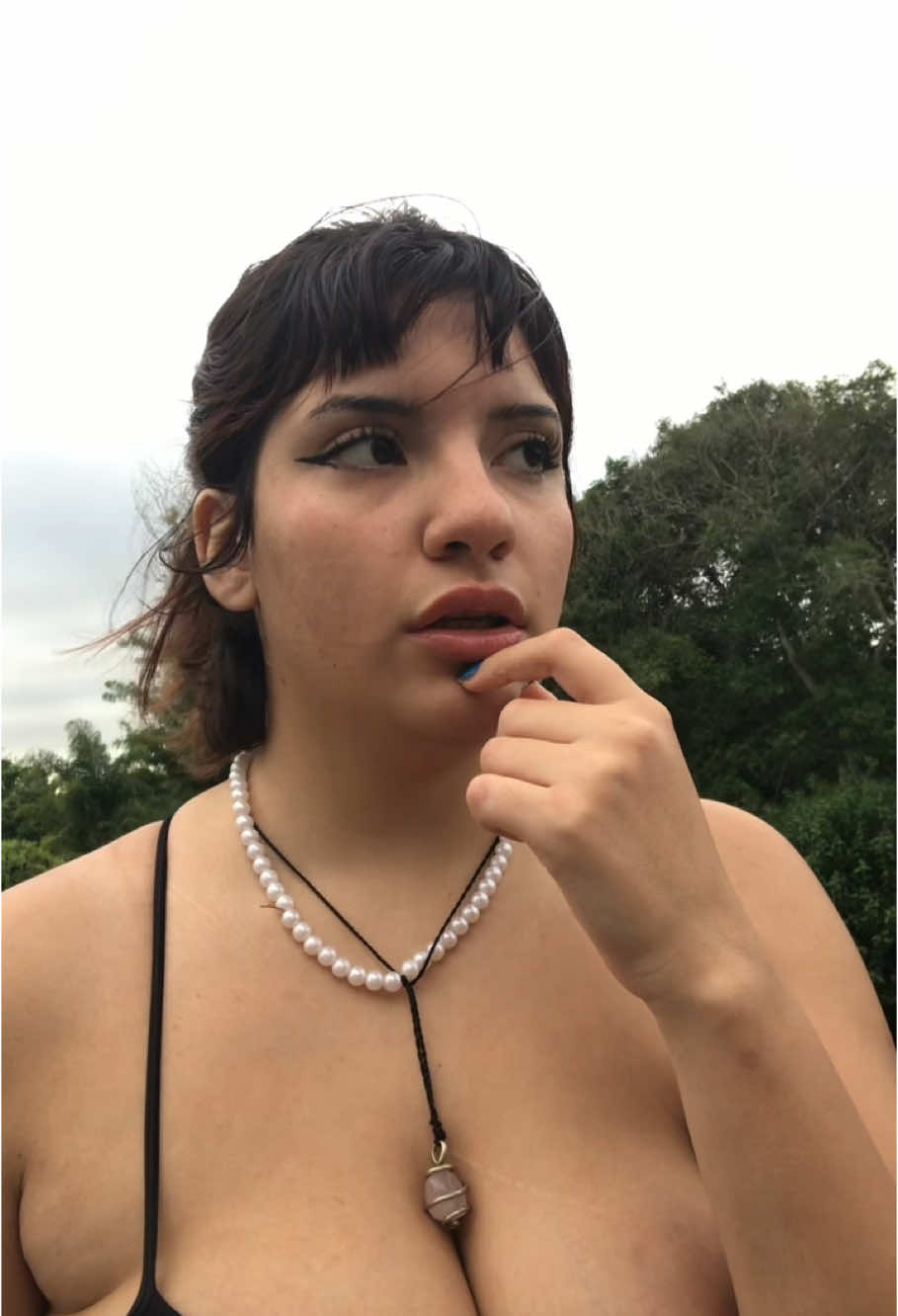@originaljulieta
