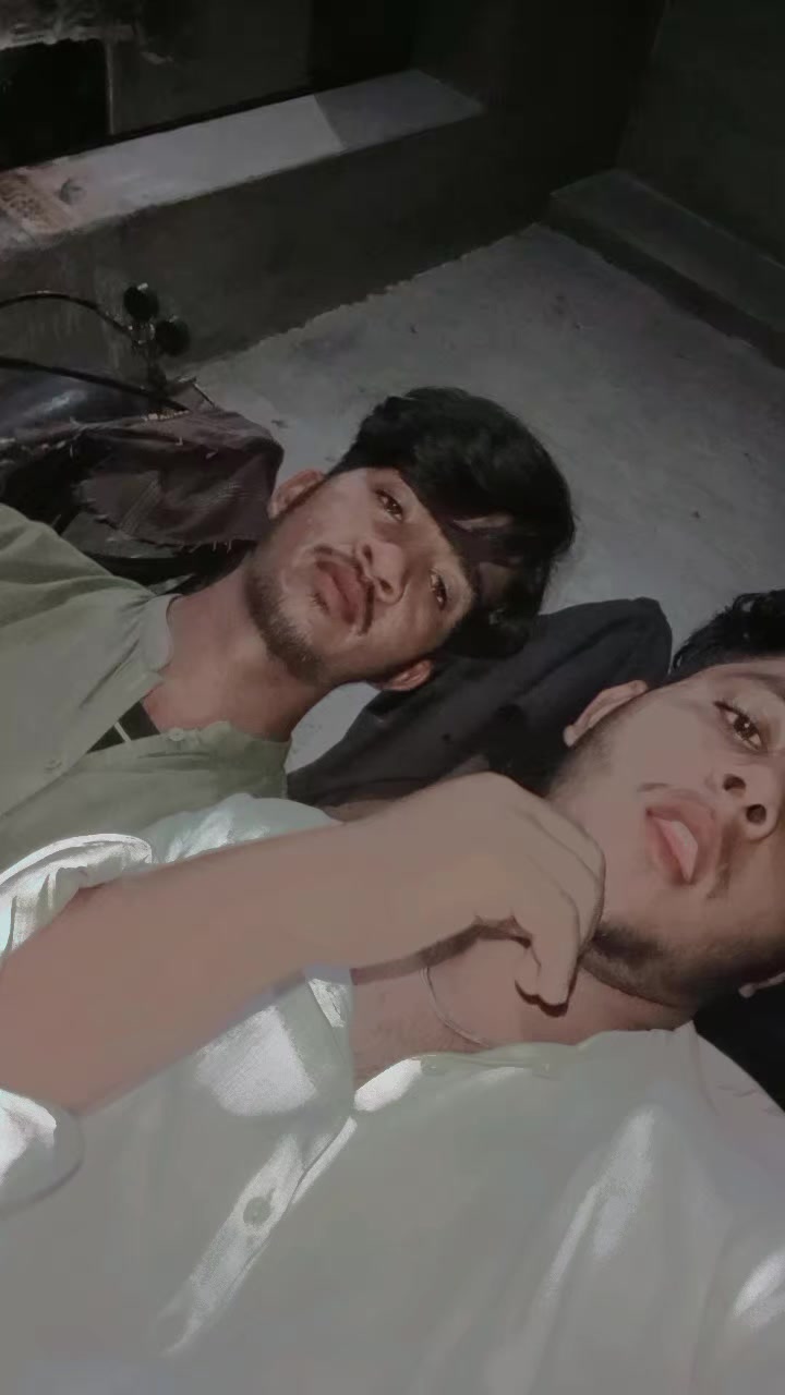 @WAJAHAT Durrani 302