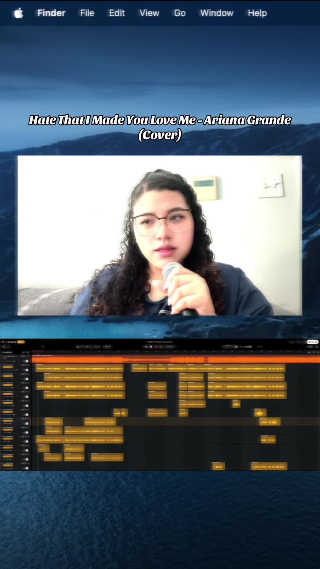 @ROMI