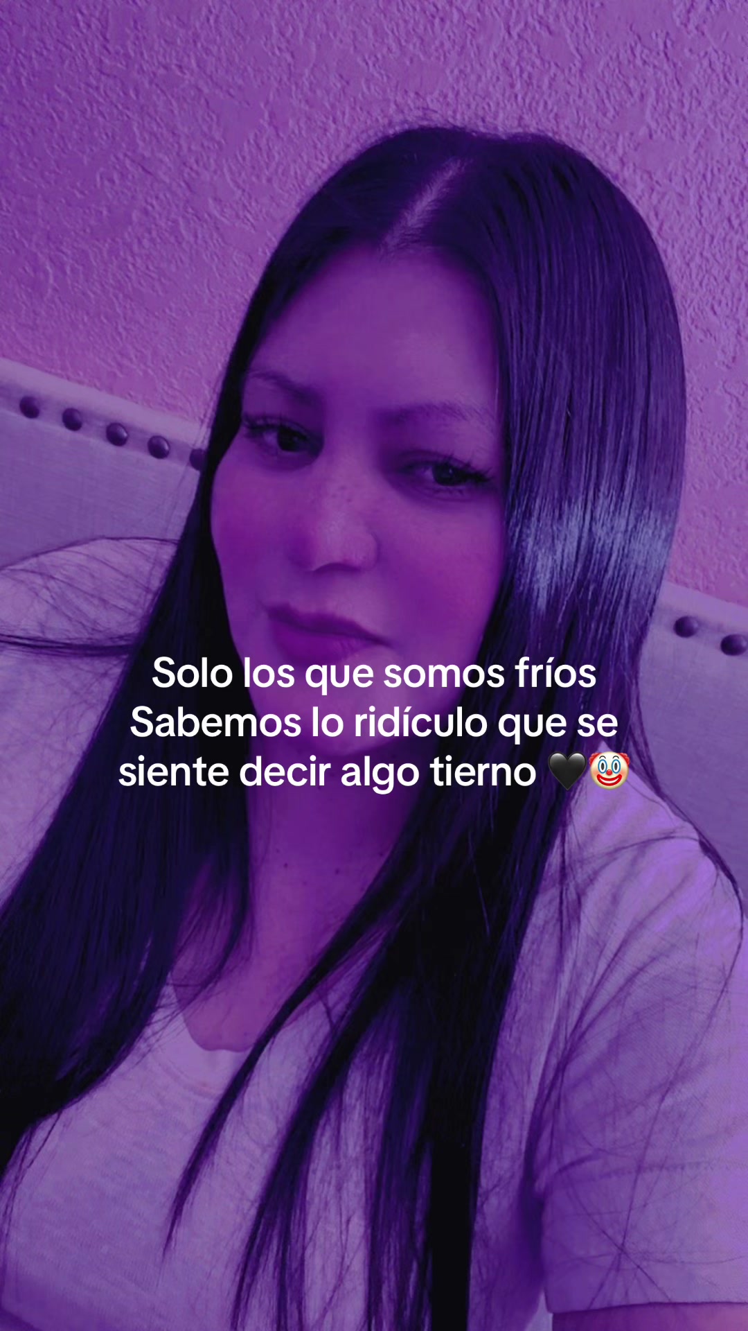 @𝕹𝖔𝖗𝖒𝖆 𝕷ó𝖕𝖊𝖟 🇸🇻