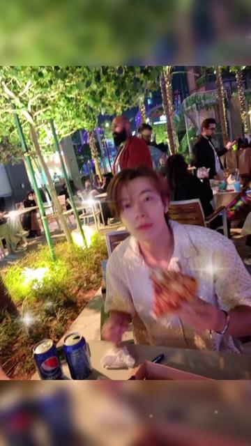 @코코🧸ིྀ🩰ྀི