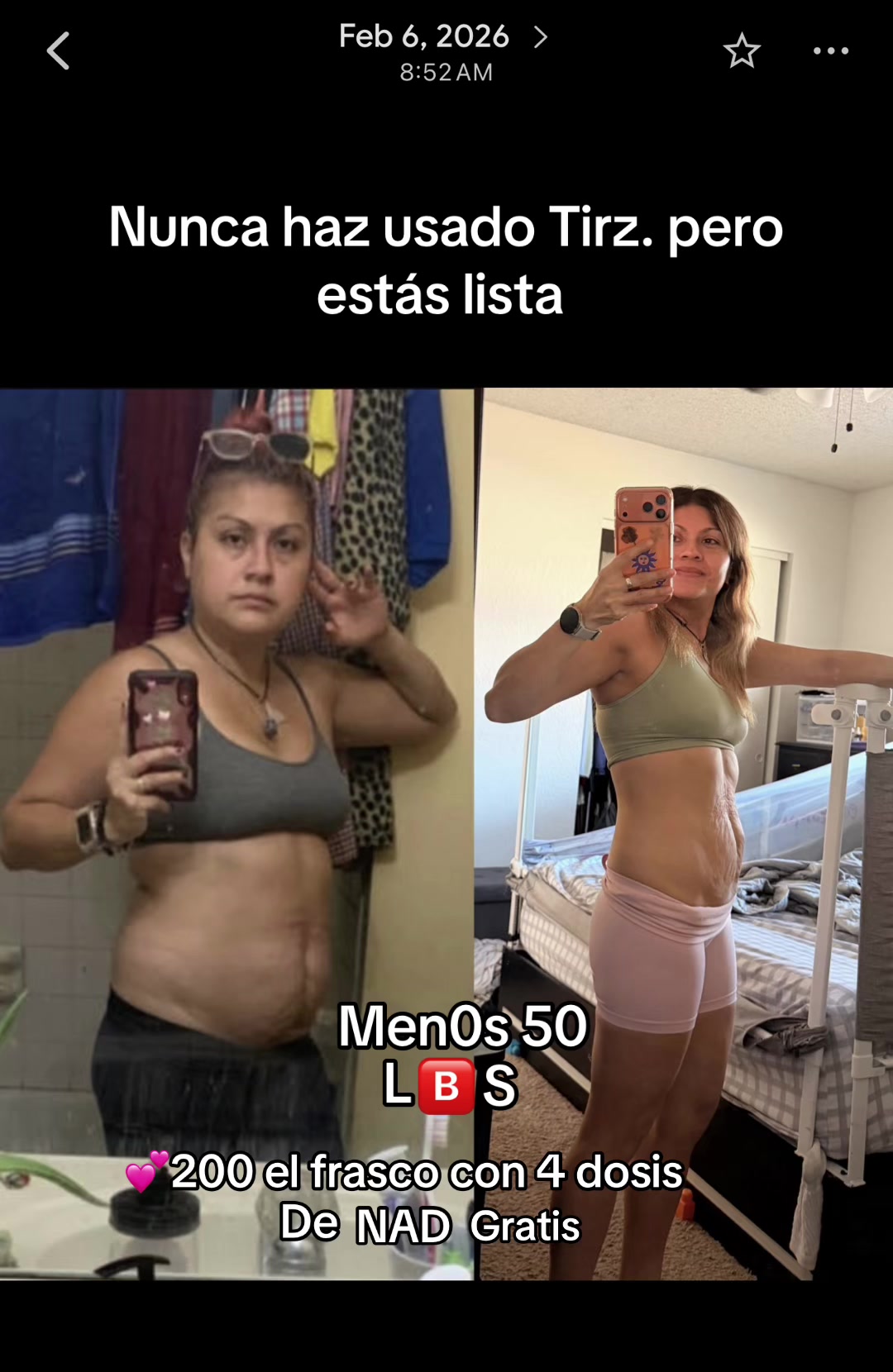 @Fabiola2588