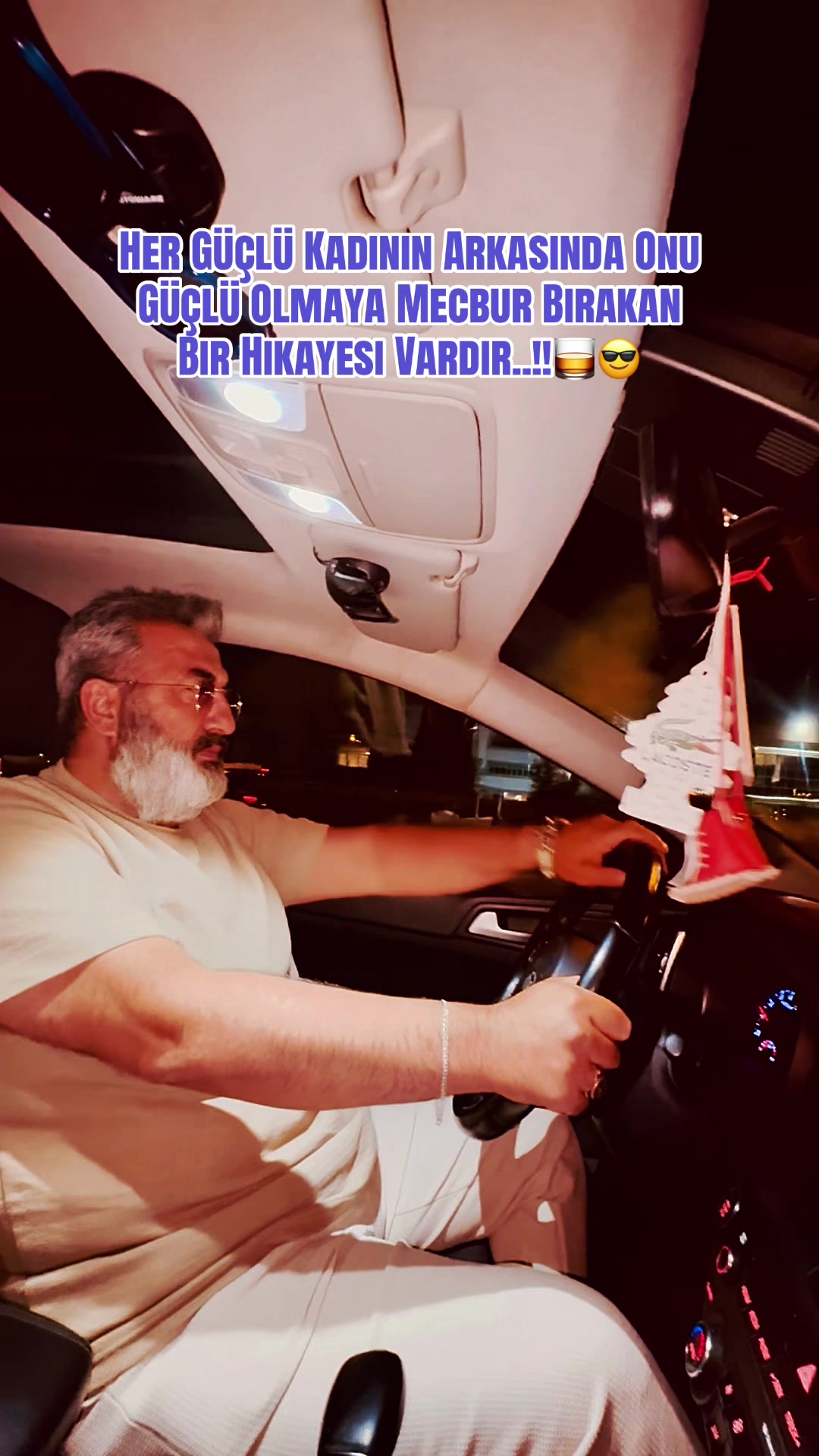 @Türk Beyi Rüzgar 🇦🇿🇹🇷