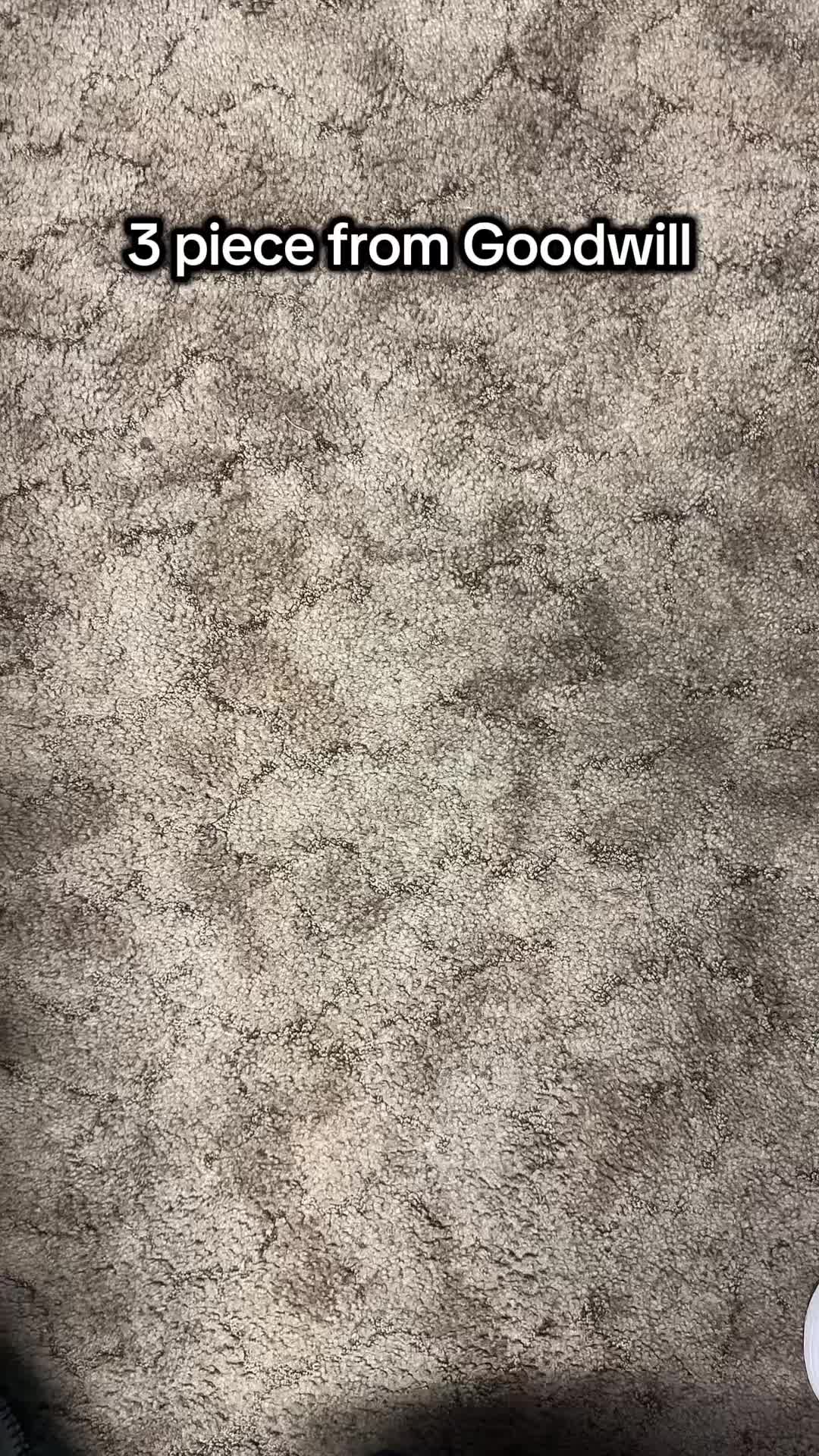 @𝐉𝐚𝐲