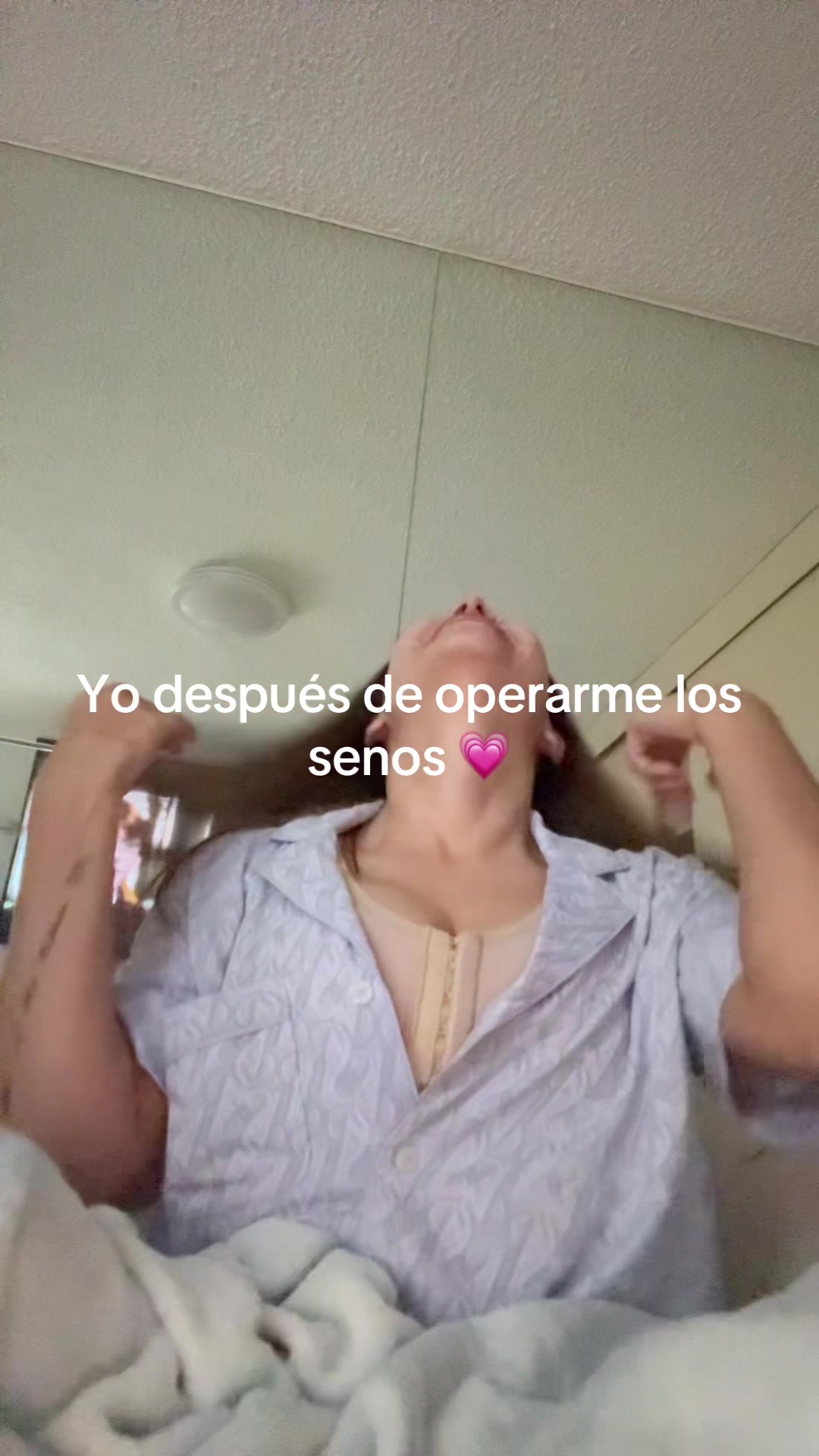 @Zabdi Rascón