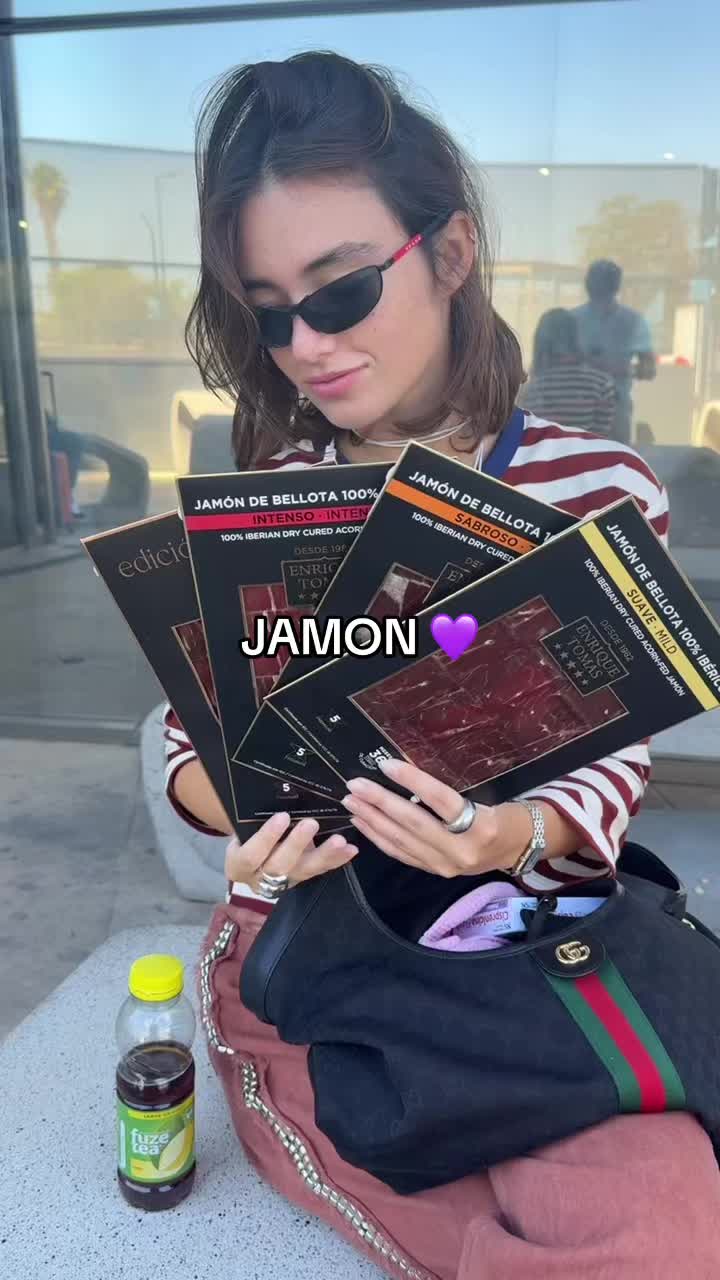 @jerry ๐
