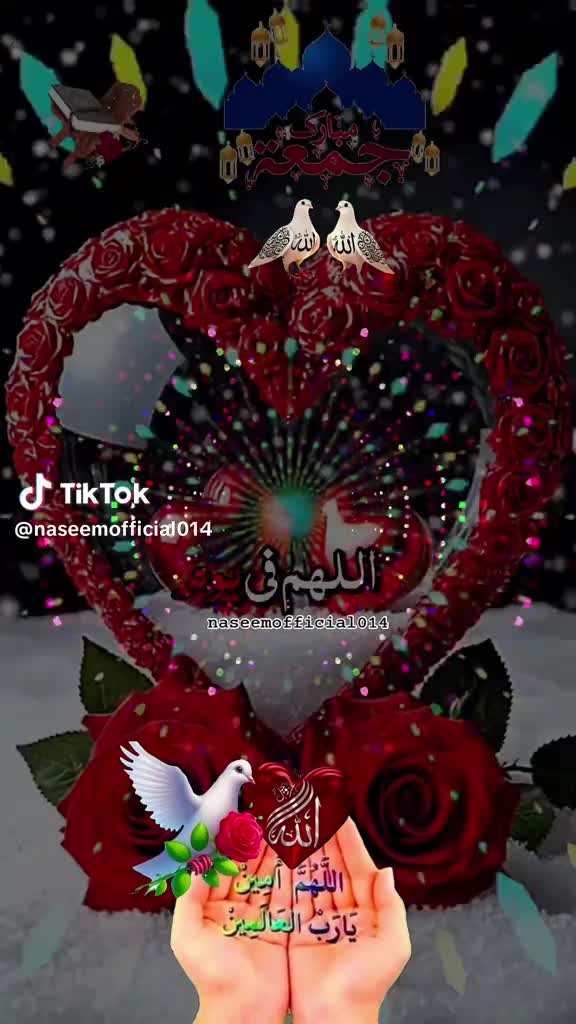 @Hoyam95๐ฉ๐ฟ๐ซ๐ท