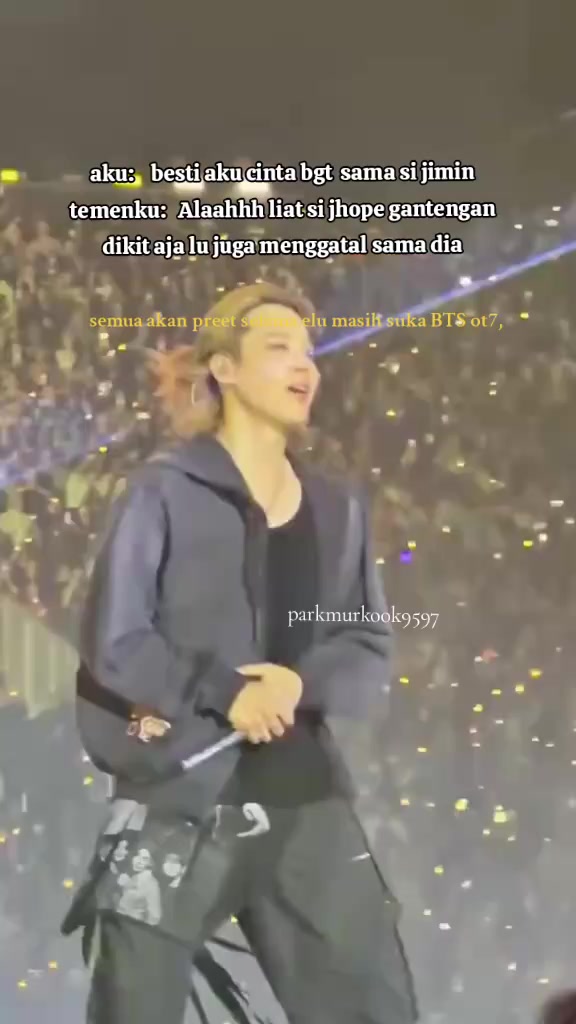 @parkmurkook9597