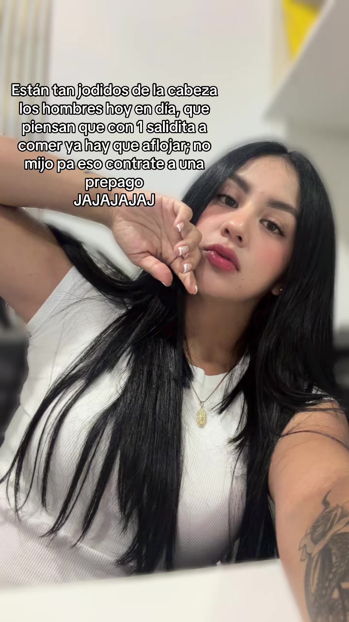 @Ale 🦋
