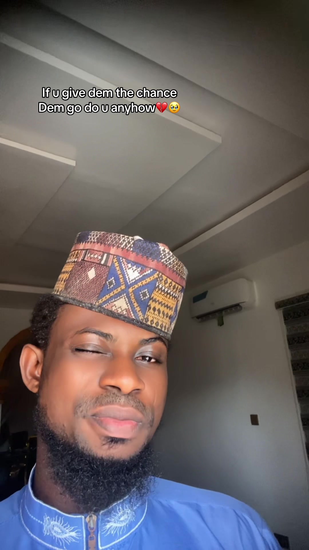 @Farozdaq