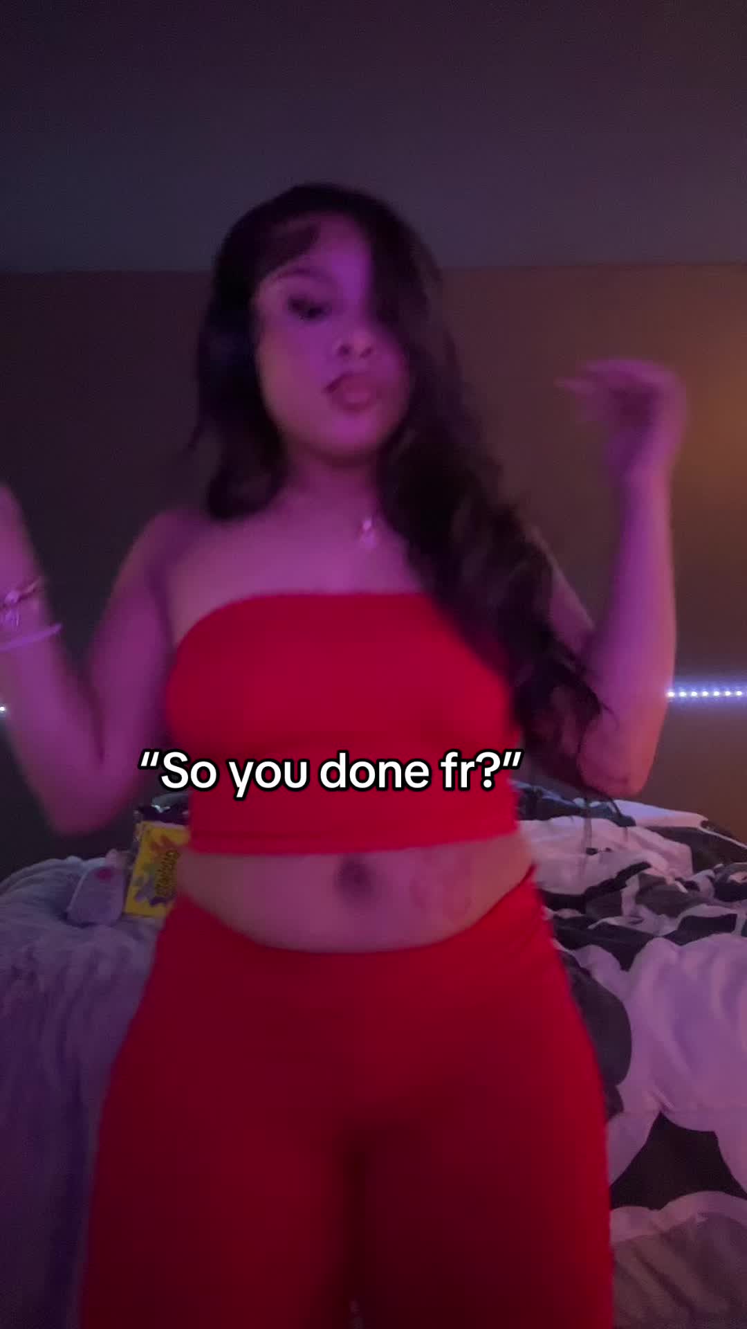 @Trenity