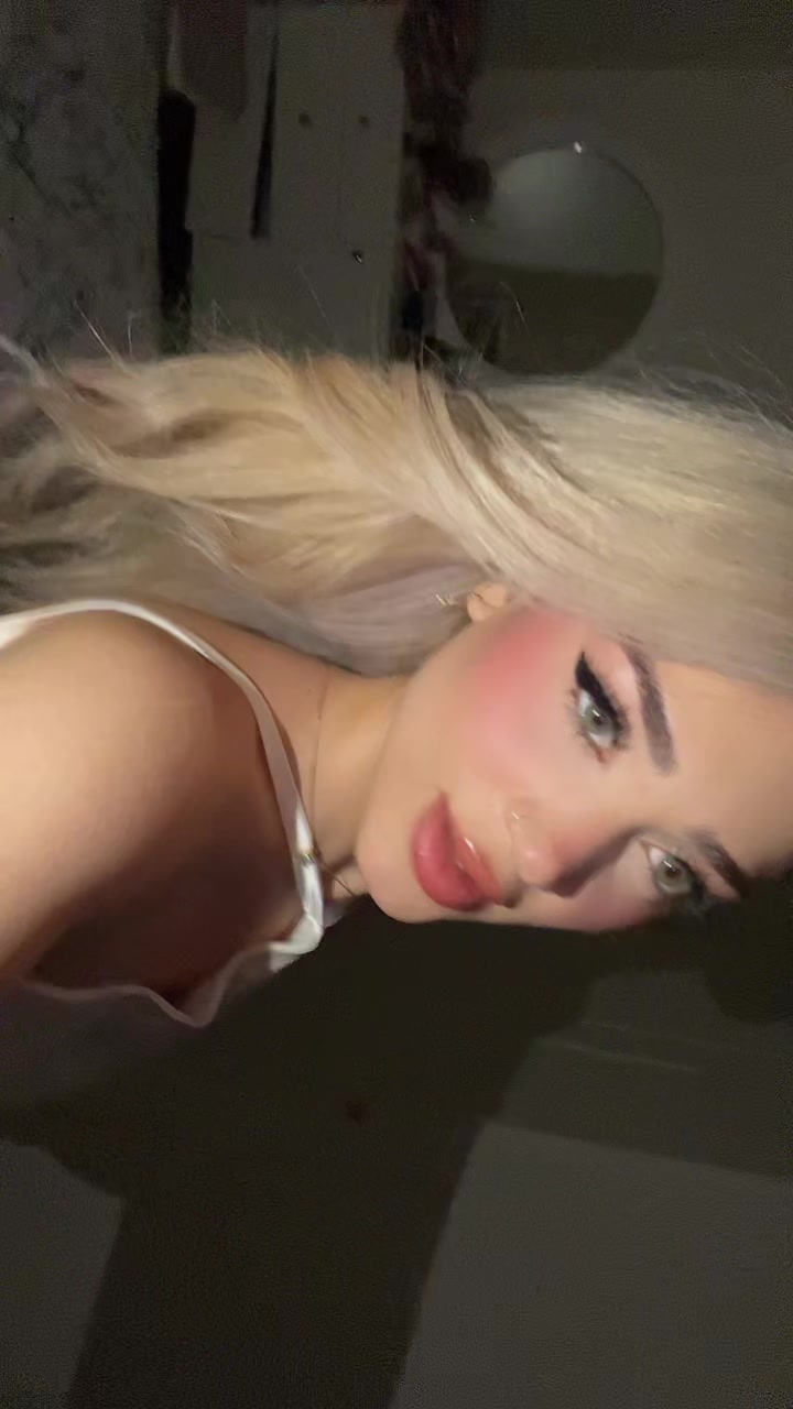 @anna🍓
