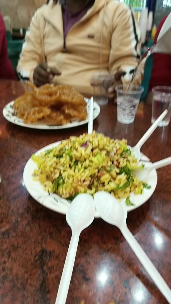 @Thakur Ji