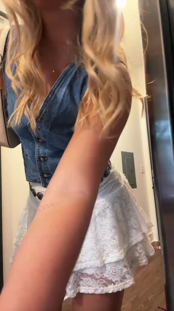 @Kaitlyn Morgan