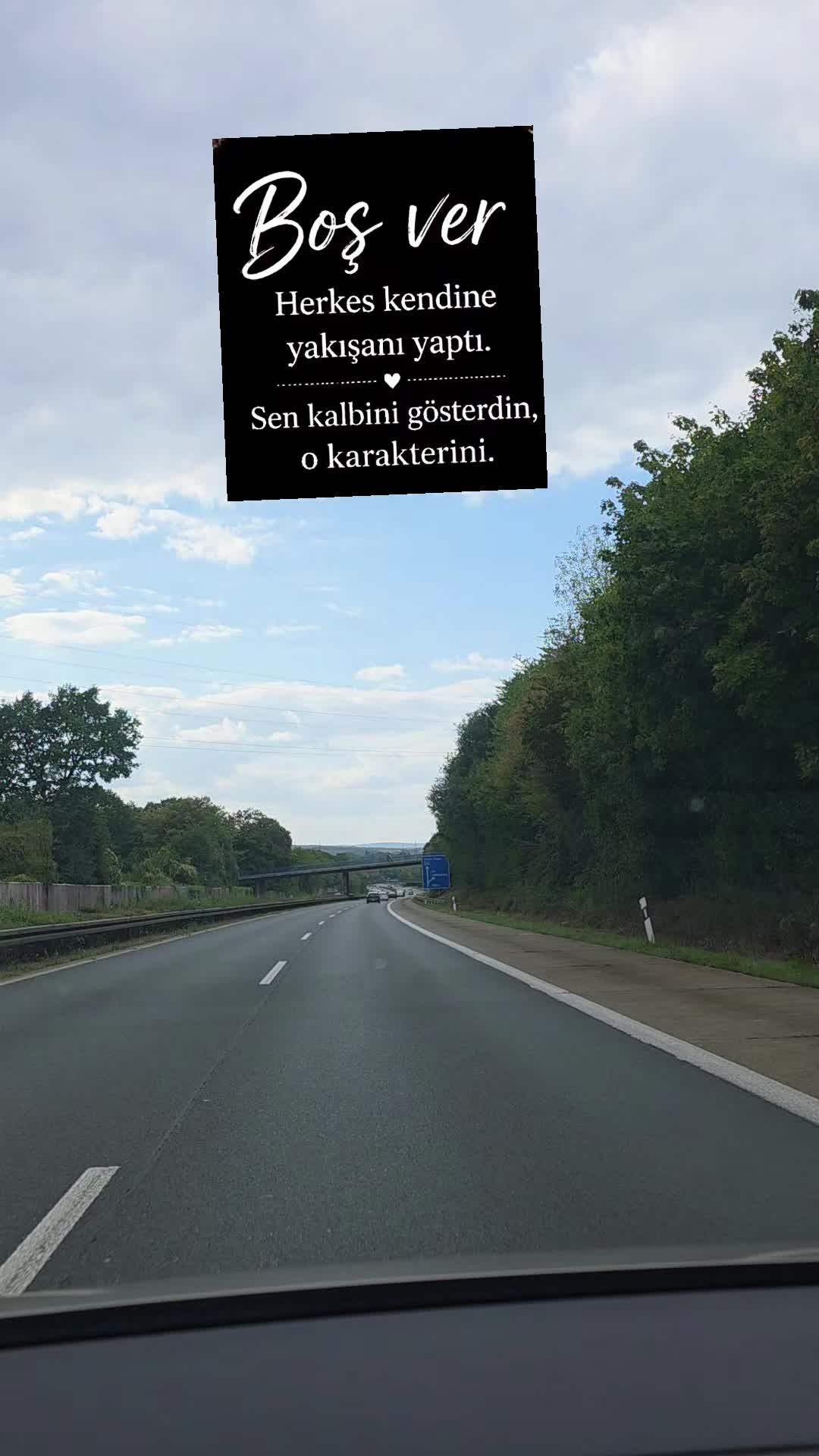 @Murat 💛10💙