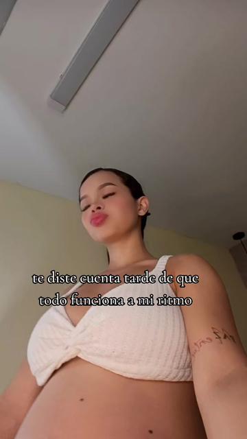 @Soysheilasmith