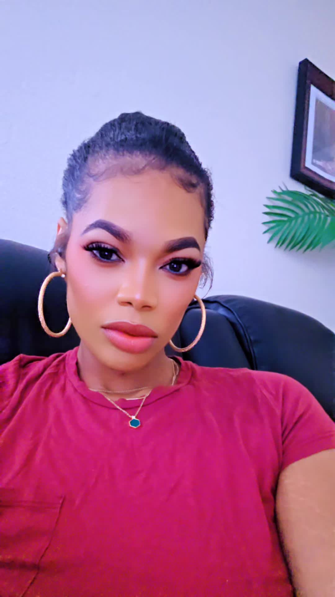 @Babecare31
