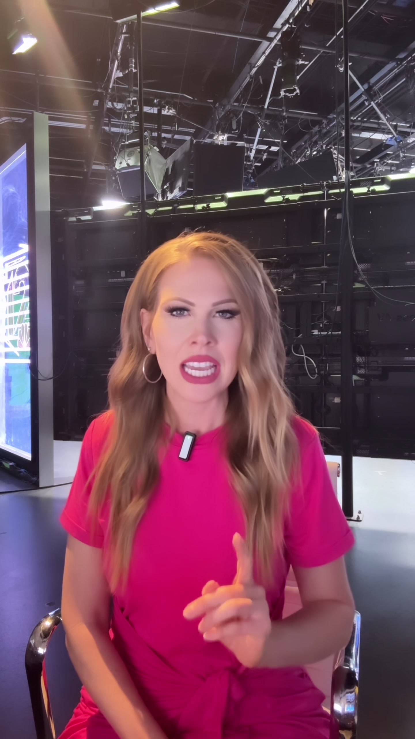 @12newsaz