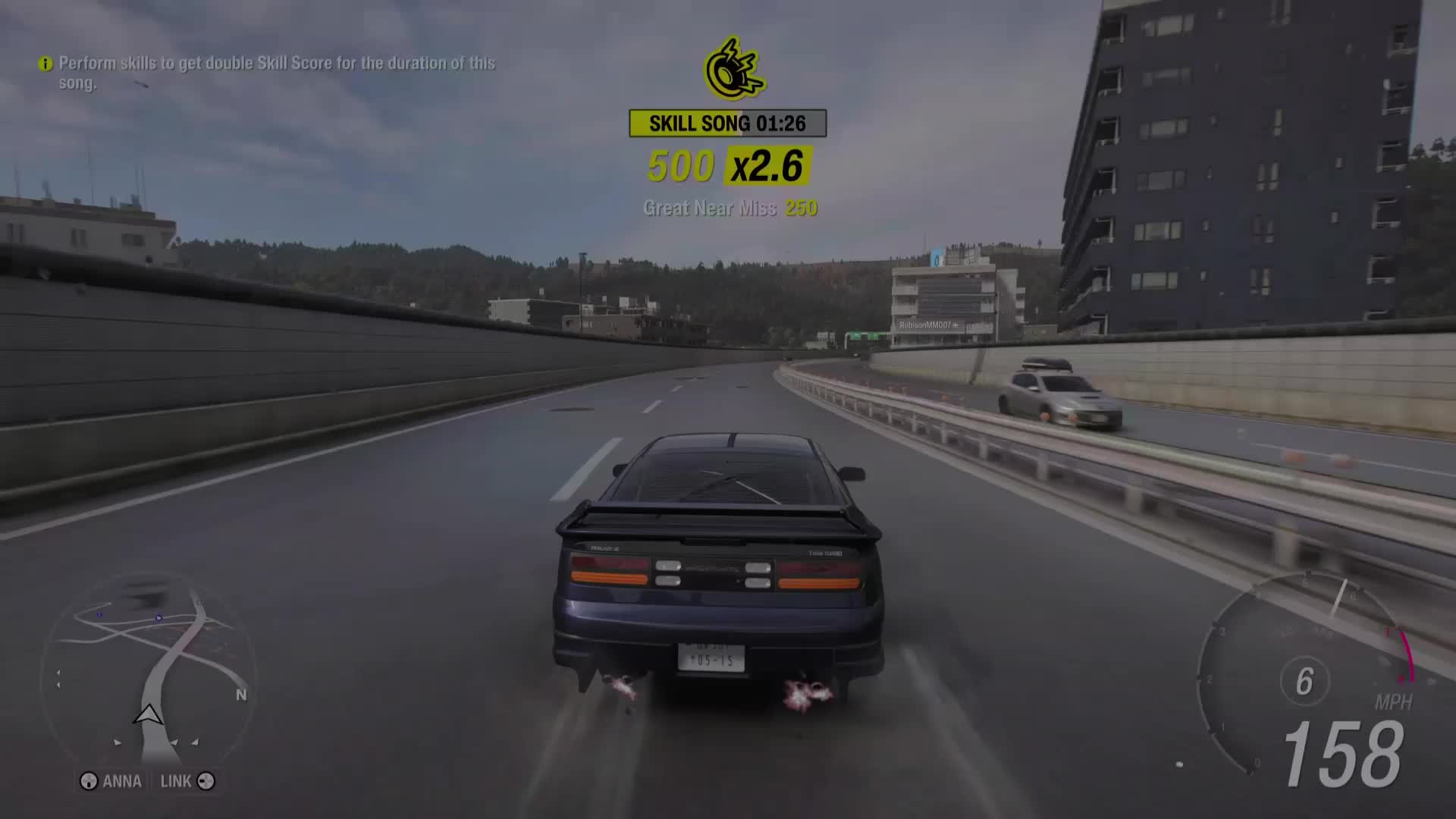 @nickn64