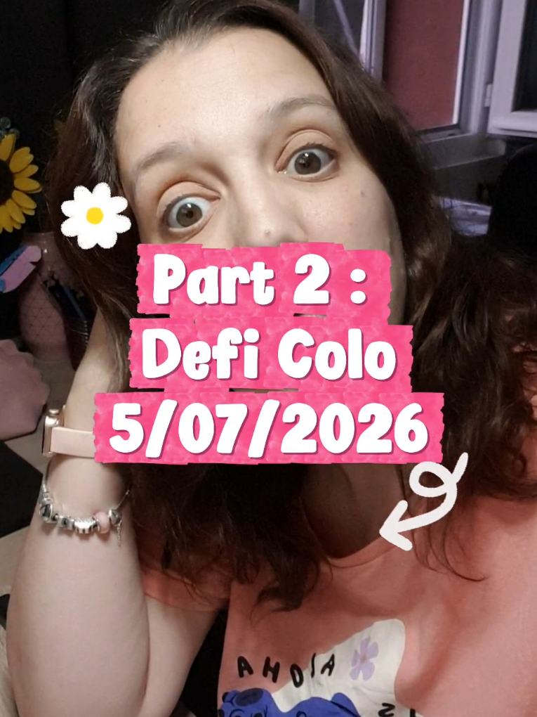 @AlOveColorZ