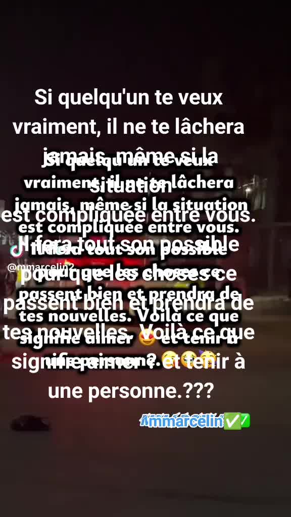 @princesseRebelle