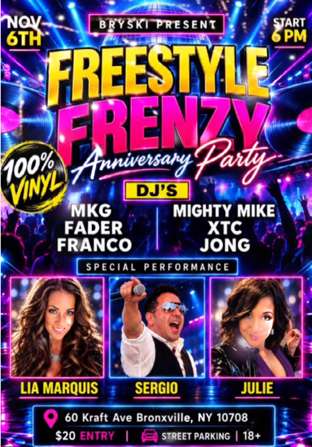 @FreestyleMusik4Life