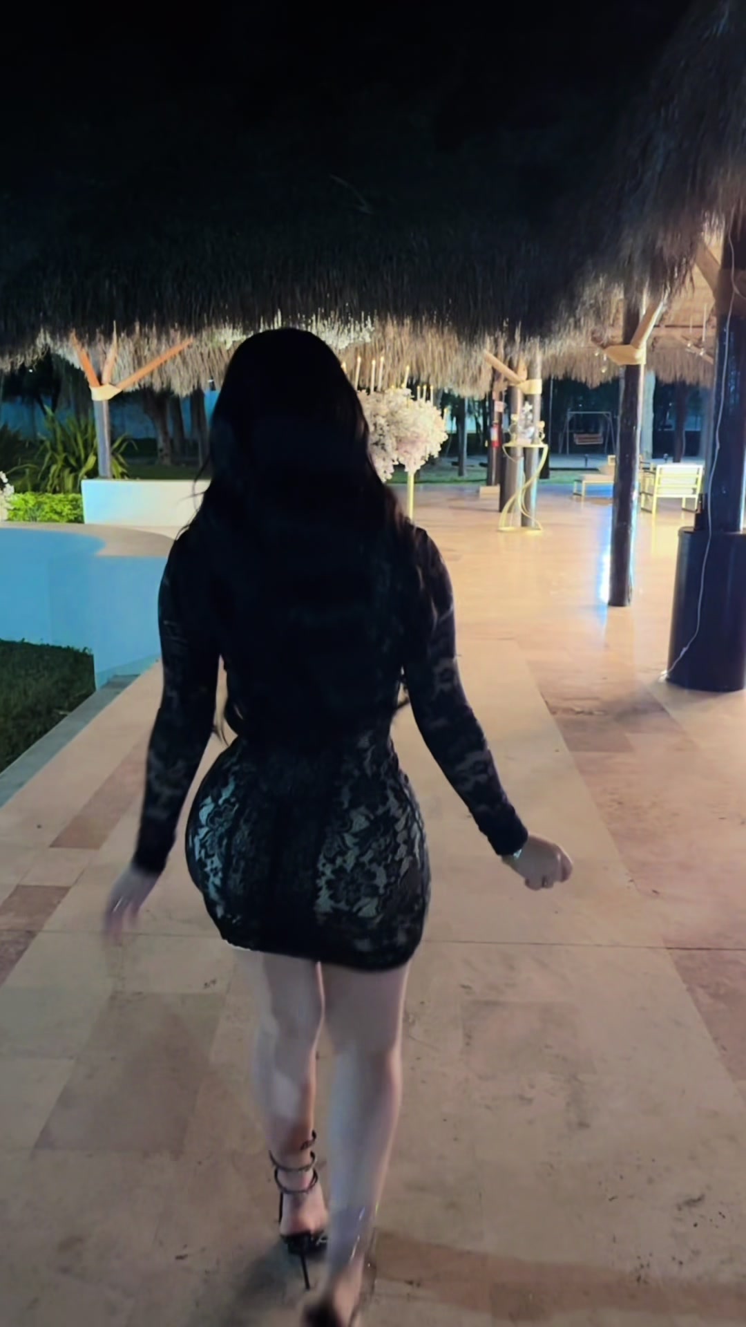 @Panteraa 🐆