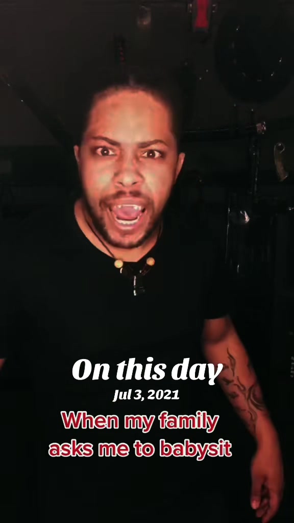 @TTV: ImJustKea