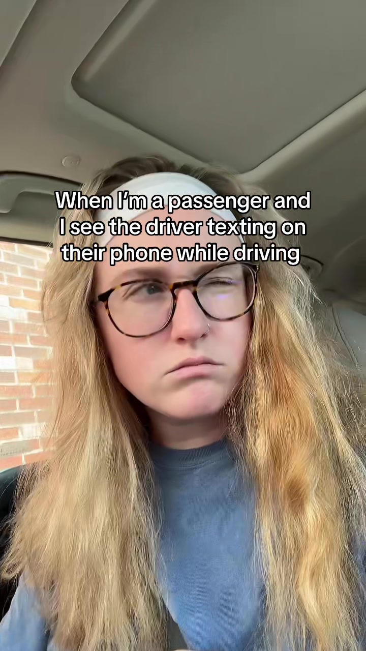 @abbtk8