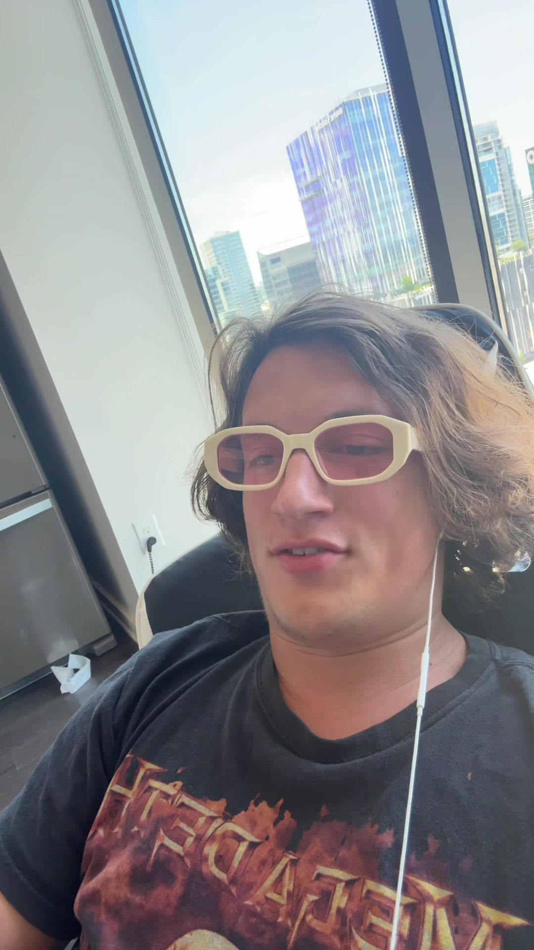 @cashgrabber9000