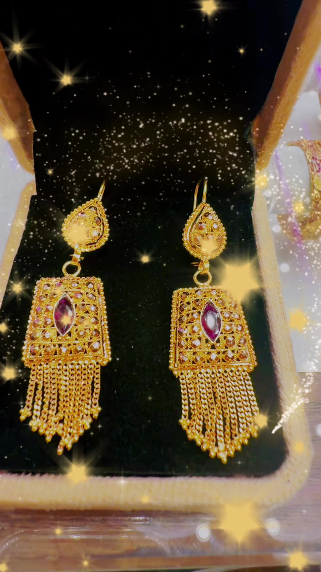 @Khushi Jewellers