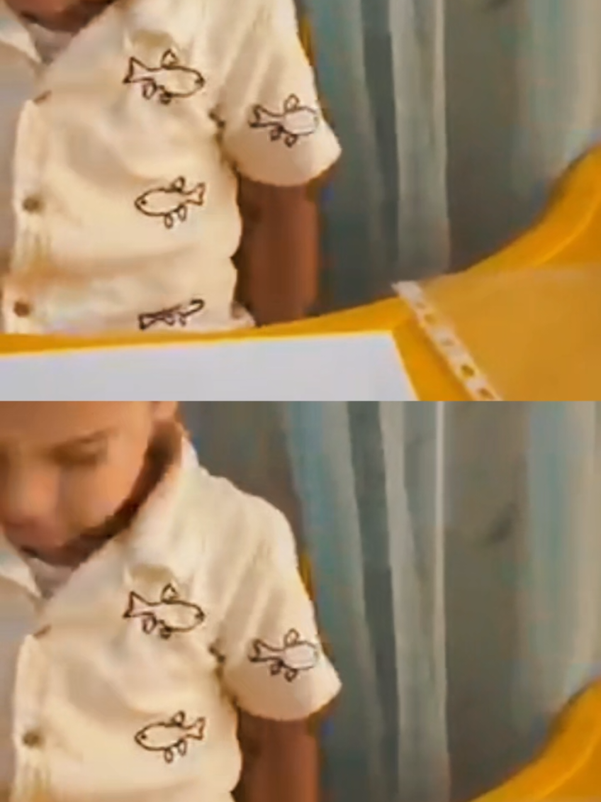 @AlrifaaNursery