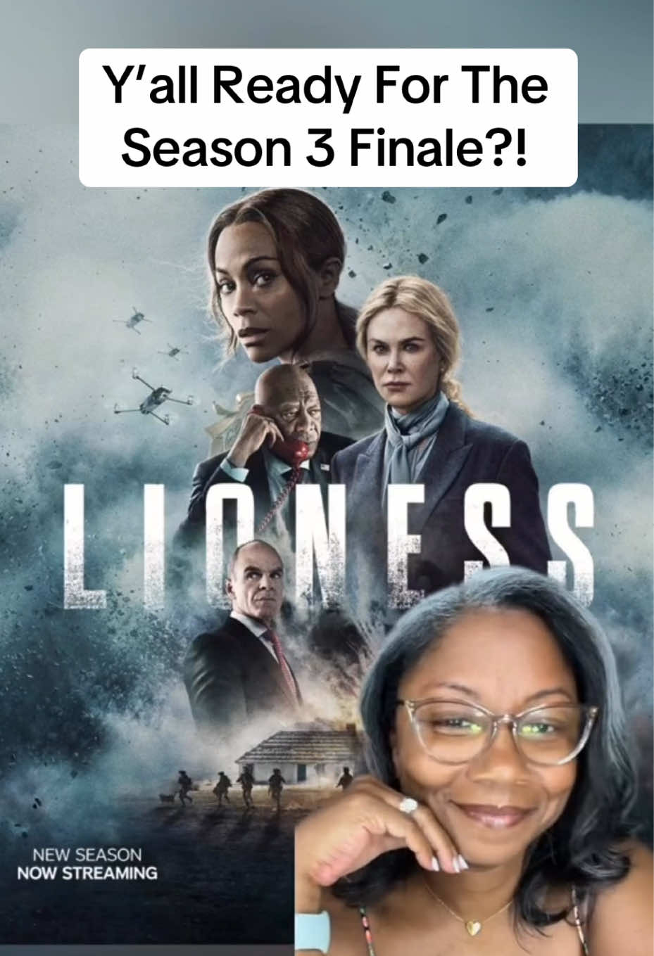 @Xaviera Bryant