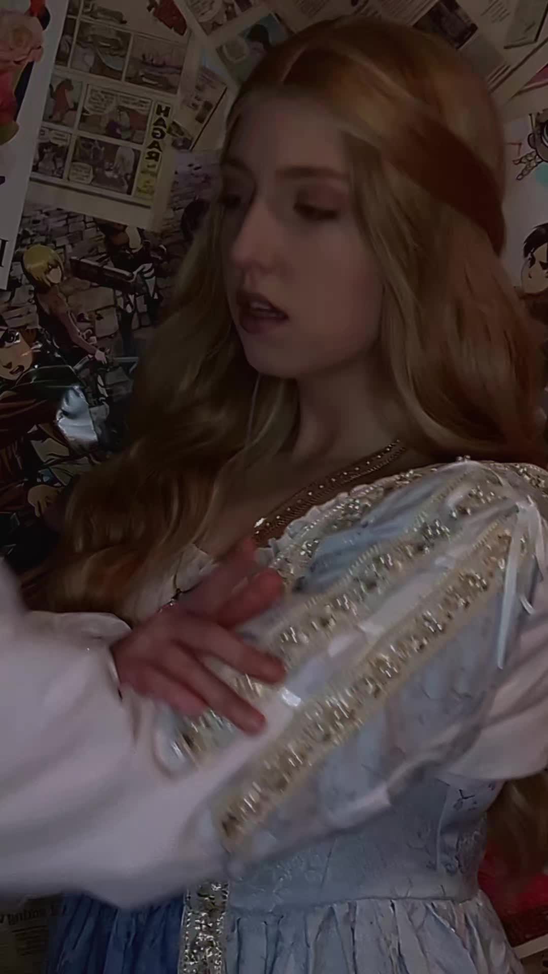 @goofygoober.c0z