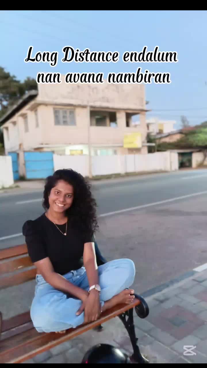 @MOANALYSA