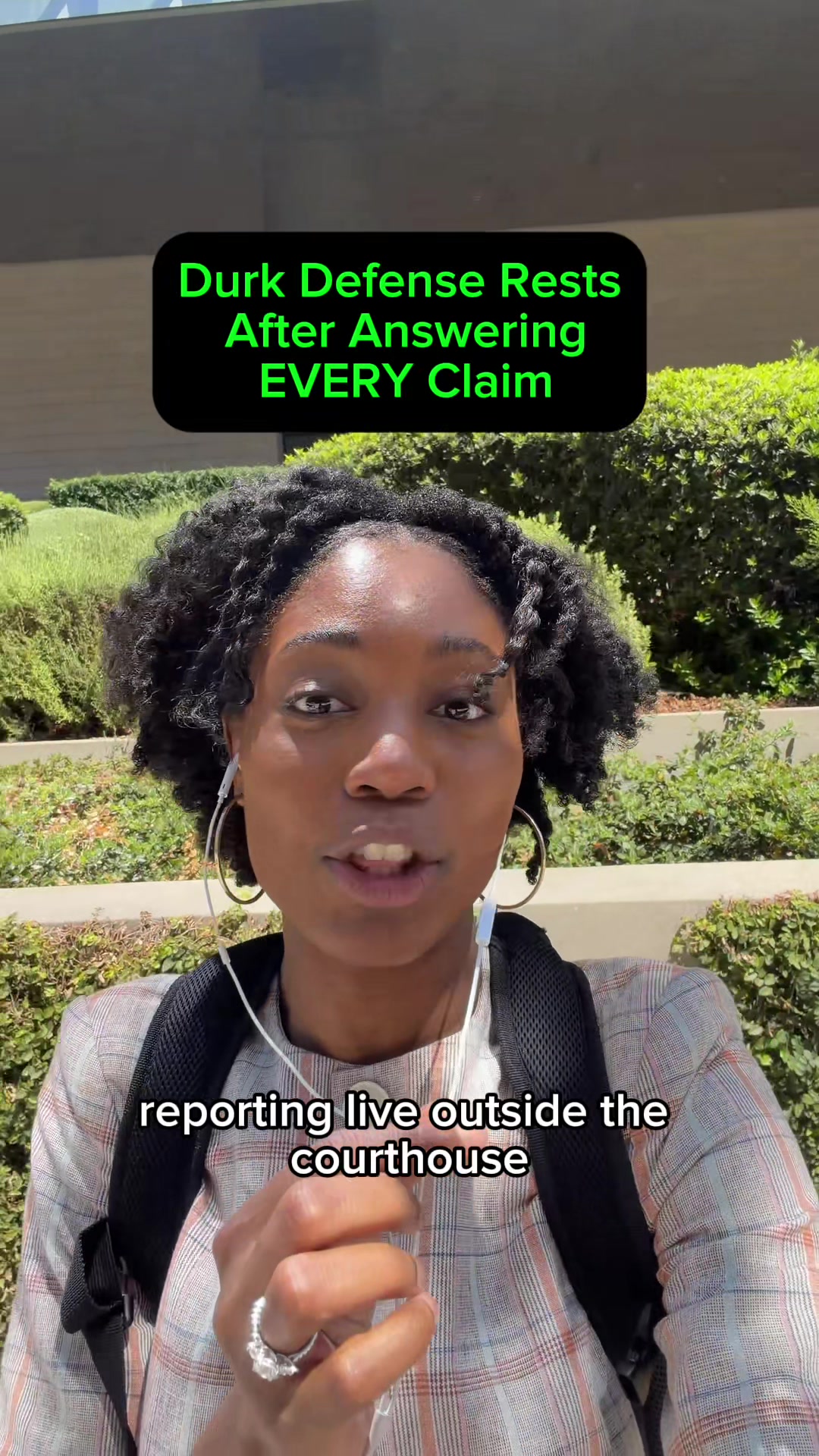 @Theluncheonlawyer