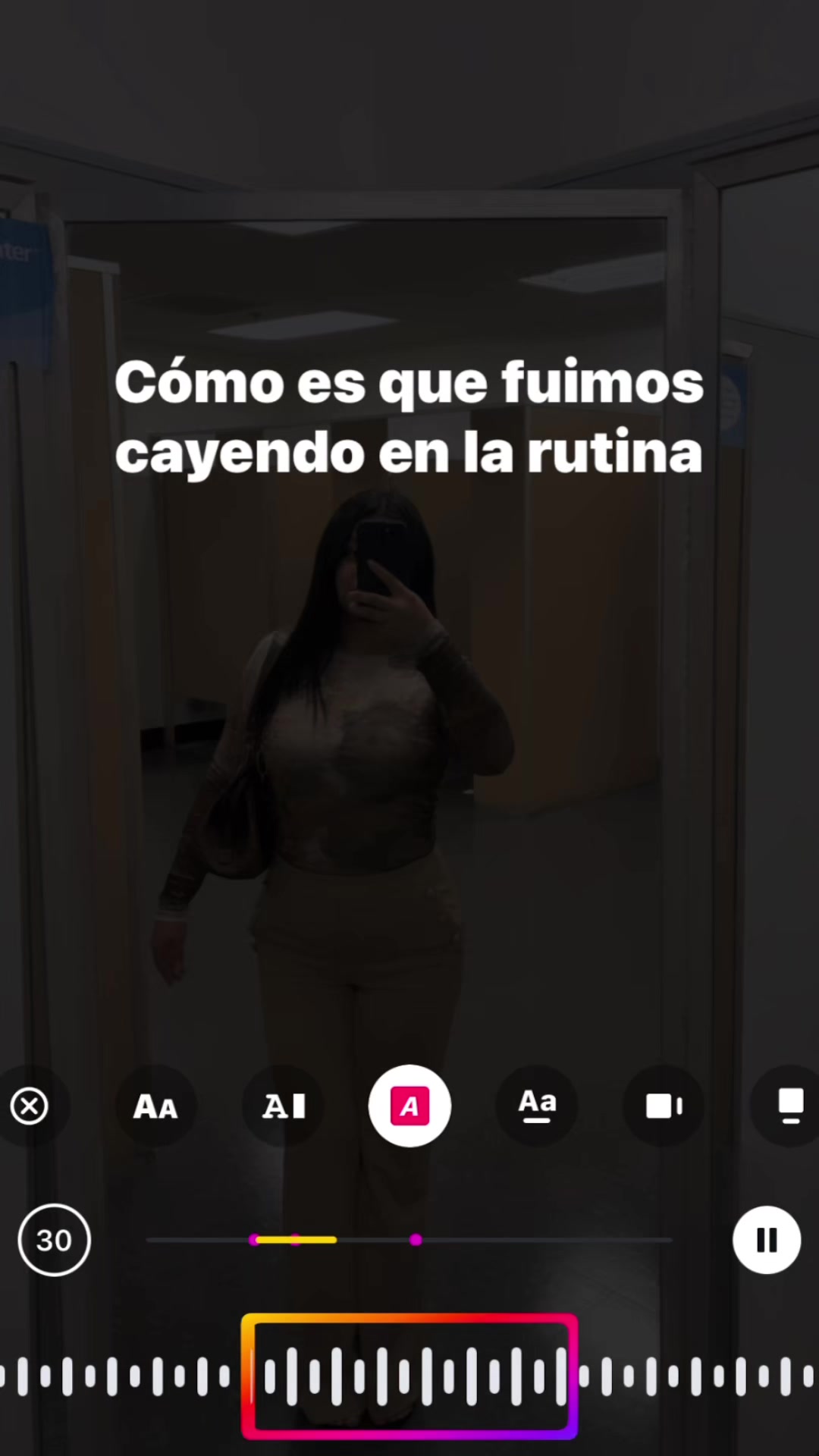 @Judith ❦