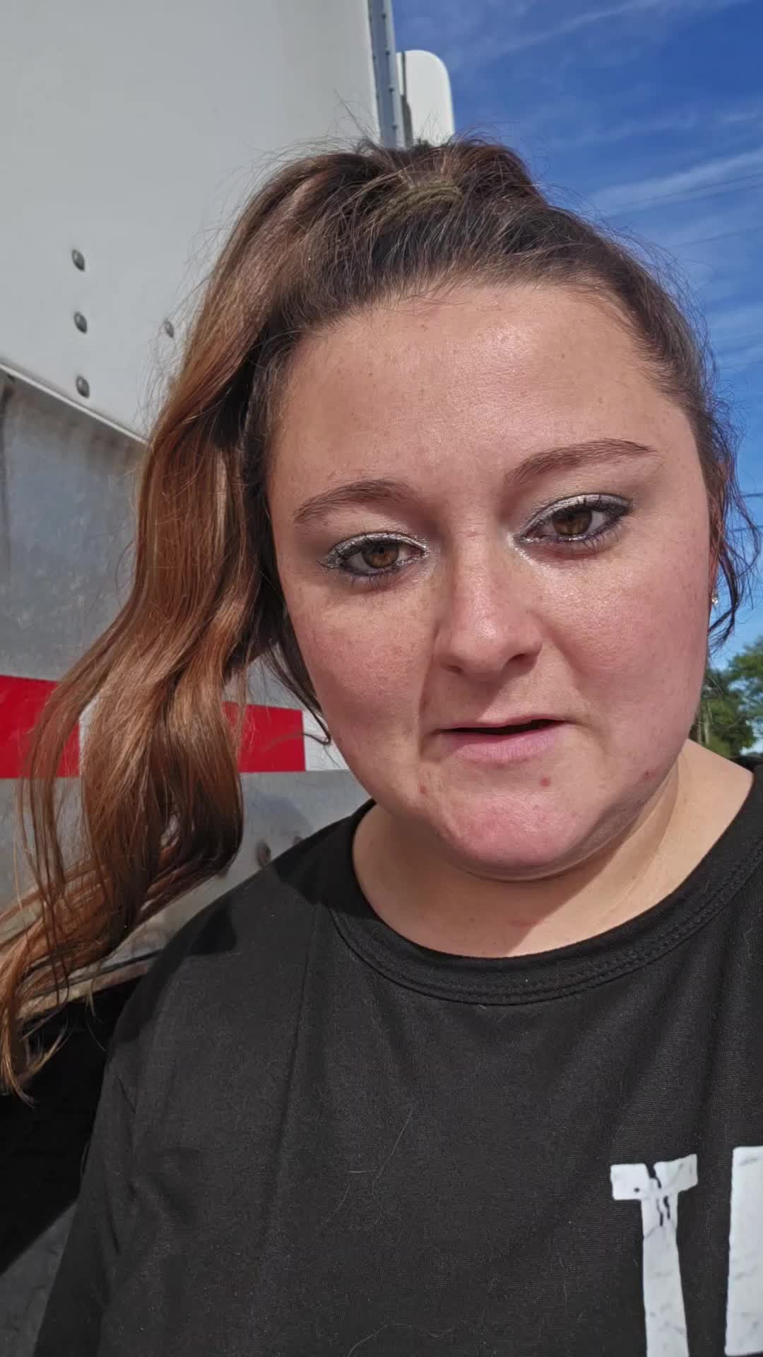 @rockrebelbluecollar
