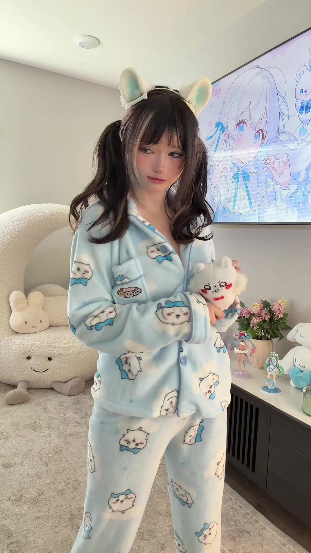 @smeeps ໒꒱ ࣪ ˖