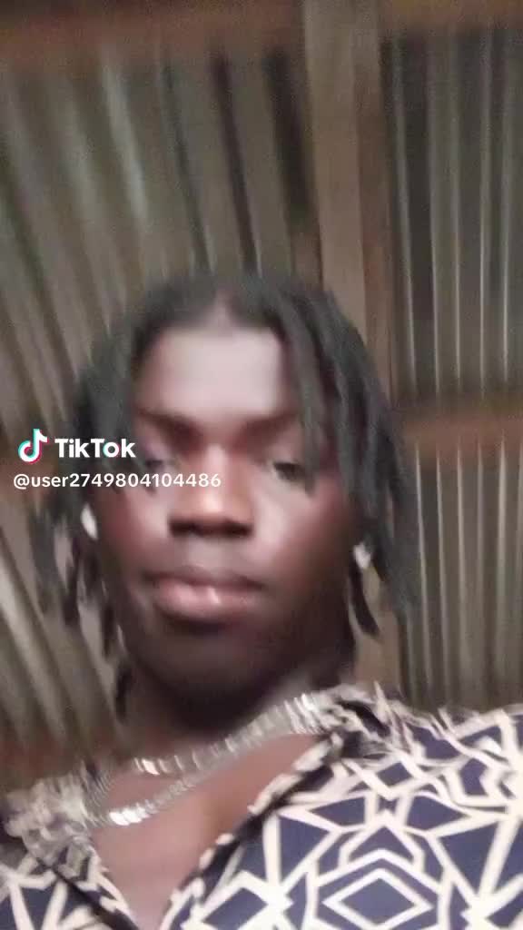 @BayeModou14 44
