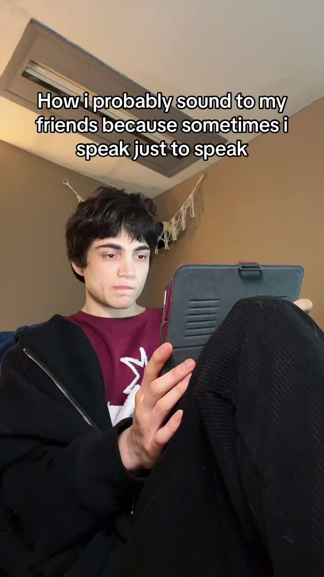 @Razi