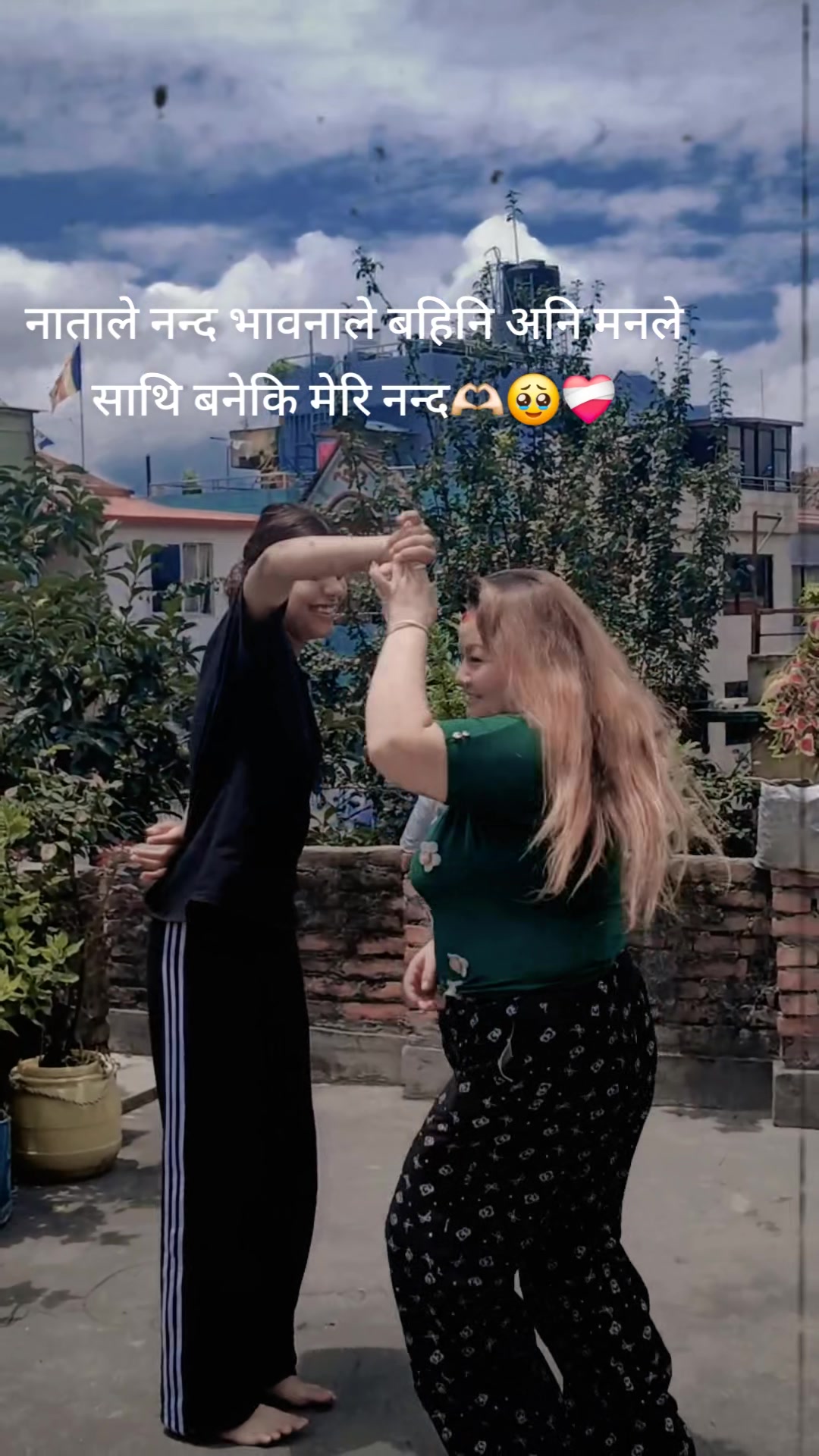 @kabbuthapa💔💔