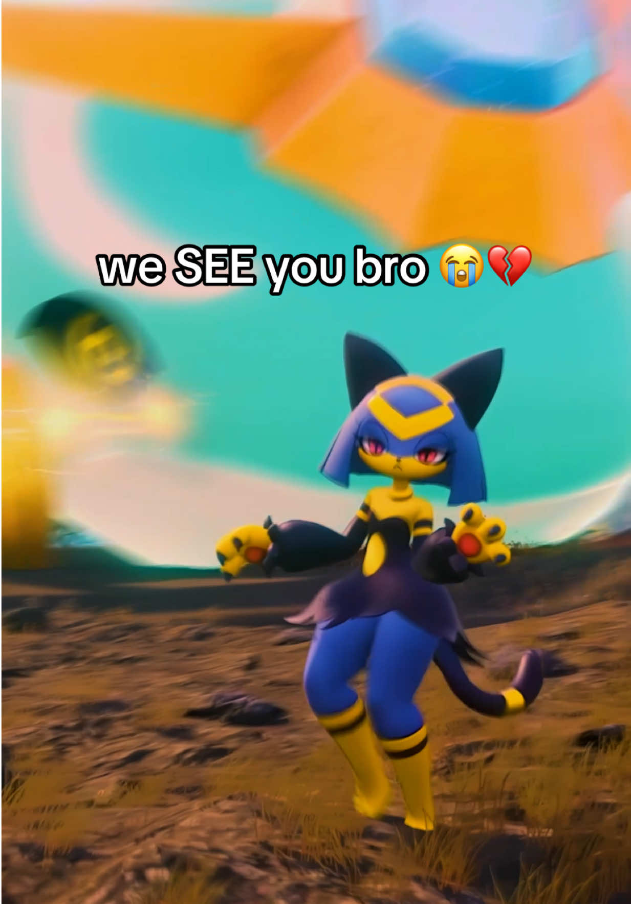 @elegy