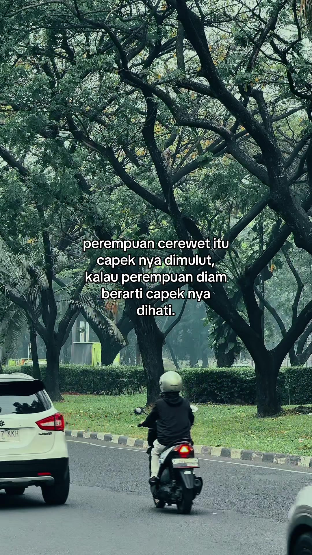 @Lyrics Music