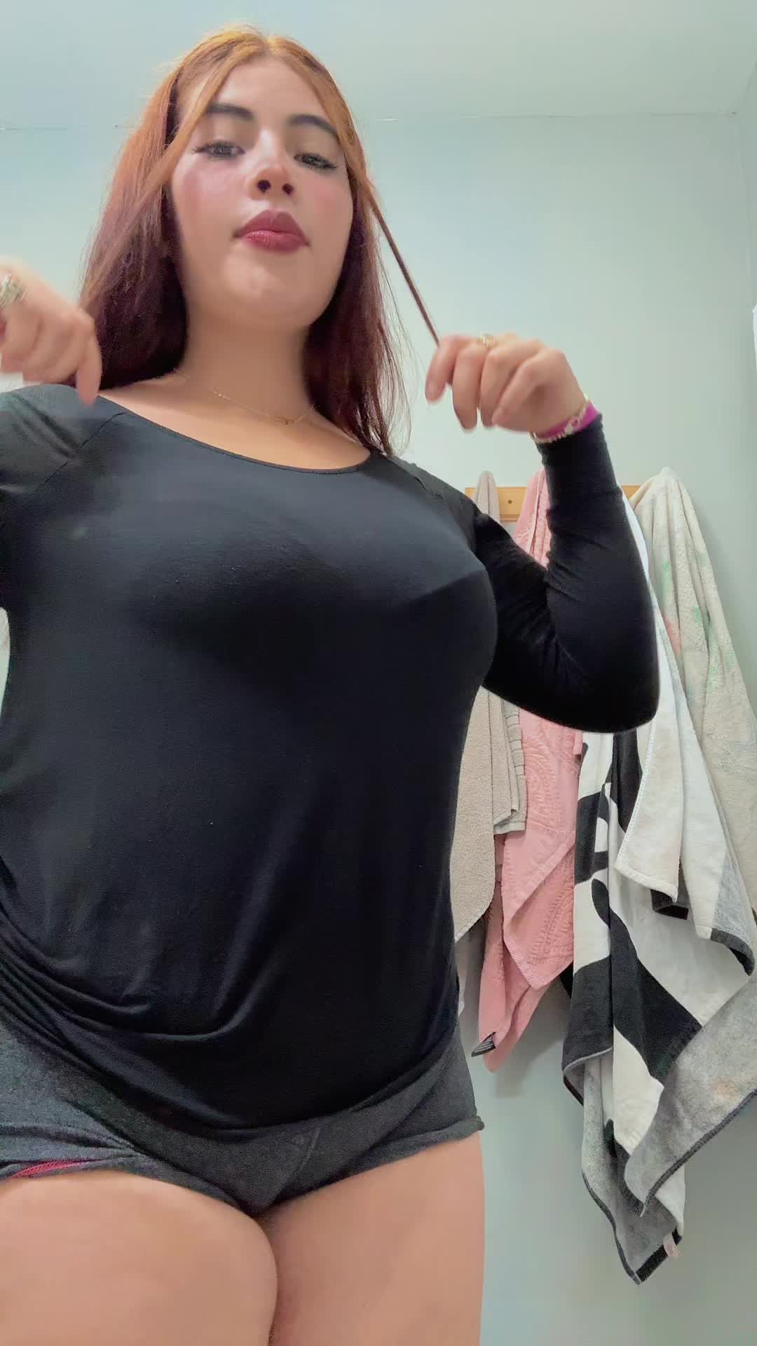 @yulissa.iriarte4🇭🇳🐣🐥