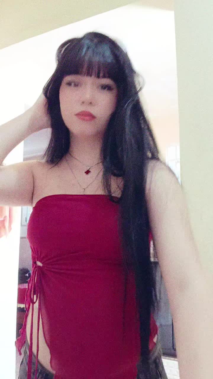 @Angel🪽